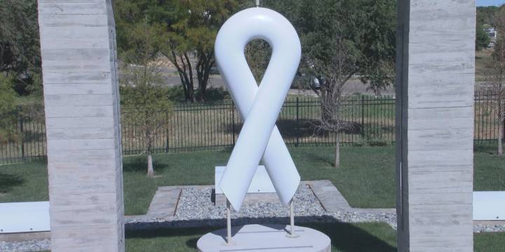 Amarillo health center details importance of early screening for prostate cancer