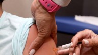 More U.S. Parents Skipping Childhood Vaccines as Measles and Other Preventable Diseases Resurge