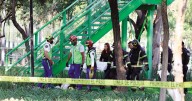 De niñas, niños y jóvenes, cinco de cada 10 suicidios en la capital
