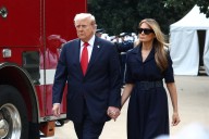 US economy on 'shakier footing' as inflation 'heats up' while job creation falls