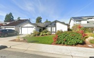 Four-bedroom home sells in San Jose for $2.3 million