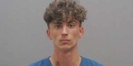 Clermont County man indicted after search uncovers more than $100,000 of drugs