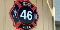 TMFR lifts fire restrictions