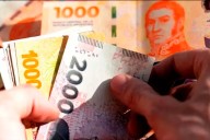 Préstamos personales de $20.000.000: cuáles son los requisitos y las tasas