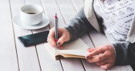 Passport Rotary Central Coast sponsors writers’ conference, offers scholarships