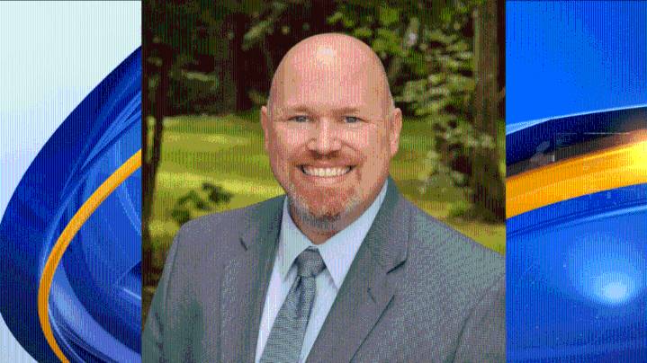 Representative Phillip Rigsby announces run for re