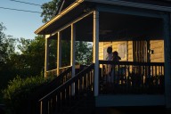 Black Homeownership Rates Drop As Economist Issues DEI Warning