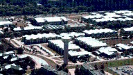 Waukegan releases statement ahead of ICE at Great Lakes Naval Base