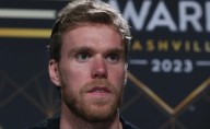 NHL News: Speculation around Connor McDavid’s Oilers extension makes decade