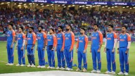 Will donate my Asia Cup match fee to armed forces and Pahalgam victims: SKY