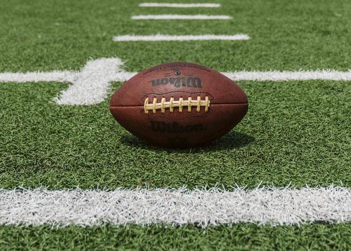 NFA opens season with statement win over McQuaid