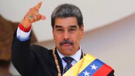 Maduro desmintió el relato de Trump para justificar el ataque contra un barco y advirtió: “Vienen por el petróleo, el gas, nuestras tierras"