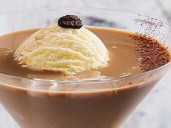 Wild 80s drink making comeback this summer