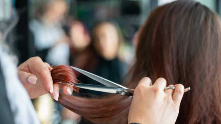 Calendario lunar de octubre 2025: los mejores días para cortarse el cabello y depilarse en Colombia