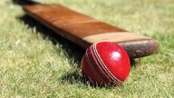 Why Was USA Cricket Suspended By ICC & Will They Play The T20 World Cup?