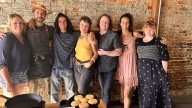 Sierra Commons Launches Food Accelerator Course October 6 – Scholarships and Childcare Stipends Available