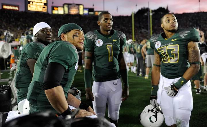 Best programs that never won the national championship: The greatest teams without a title