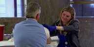 Tennessee and Nashville health officials encourage vaccines ahead of flu season