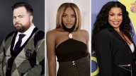 Jesus Animated Comedy Gets Series Order At Prime Video; Full Cast