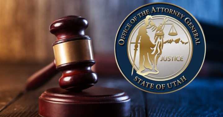 Uta, FTC file agreement with cancer charity accused of fundraising scheme