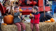 Things to do in Green Bay this weekend: Craftoberfest, Fall Fest on Broadway, half marathon