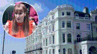 Reino Unido: Caída de la reina roja de Gran Bretaña por evasión tributaria