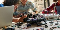 Toms River rolls out fall recreation programs for kids and families with easy online registration