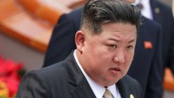 Corea del Norte mantiene su programa nuclear porque lo contrario "equivaldría a una rendición"