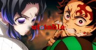 ¿Quién es el genio detrás de Ufotable, el estudio que produce el anime ‘Demon Slayer’?