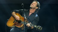 Brett James, ‘Jesus, Take the Wheel’ songwriter, dies in plane crash