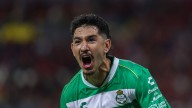 Santos vs Tijuana en vivo: Liga MX, Apertura 2025 hoy