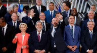 Alianza en prueba: desafíos de la UE y CELAC ante su cita en Colombia