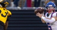 5 high school football games to watch: Week 3