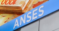 Cambia el calendario de pagos ANSES: cuándo cobran jubilados, pensionados, AUH y SUAF en octubre