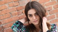 Olivia Molina cumple 45 años: así es su relación con Sergio Mur