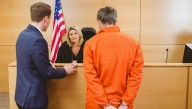 Convicted Killer Sentenced To Life In Australia