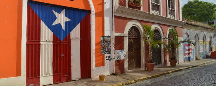 The trade Puerto Rico needs