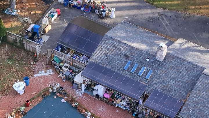 Queens church to sell Brookville lot at issue in lawsuit