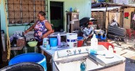 Empresarios celebran baja de pobreza, pero advierten retos de informalidad