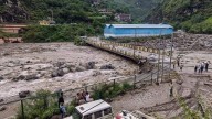 'Existential crisis in...Himalayas': SC seeks reports on Himachal's fragile ecology