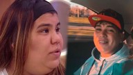 Camilota expuso la feroz interna que se desató en su familia, en plena recuperación de Thiago Medina
