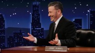 ABC’s Kimmel hemorrhaged viewers over past decade