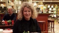 Woman told her baby boy had died at birth – 42 years later, he emailed her