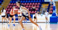 Cierran visorías en básquetbol, voleibol, pesas y porristas de la UMSNH