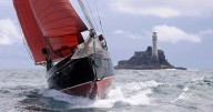One of the world's most famous ships is coming to Plymouth