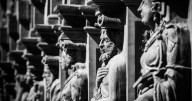 Test Your History IQ: 30 Questions From Famous Moments In Time