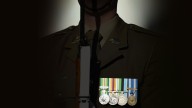 Australian Defence Force veterans’ leading cause of death revealed as suicide, according to new AIHW study
