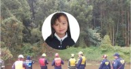 Padre de Valeria Afanador rompió el silencio tras dictamen de Medicina Legal