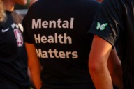 After a tragedy, how should you help yourself and others process traumatic experiences?