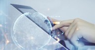 Alfabetización digital: la nueva clave para no quedar rezagados
